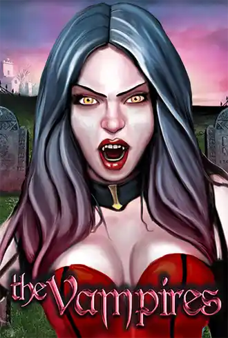 The Vampires
