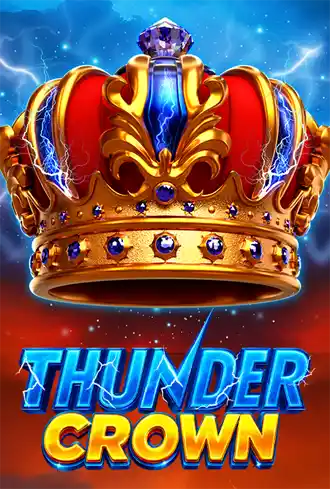 Thunder Crown