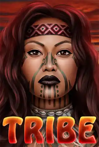 Tribe