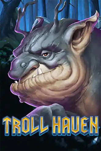 Troll Haven