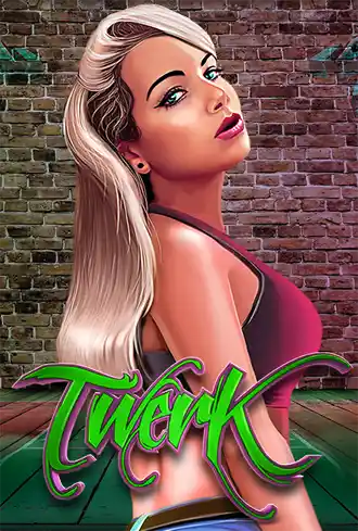 Twerk