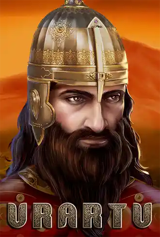 Urartu