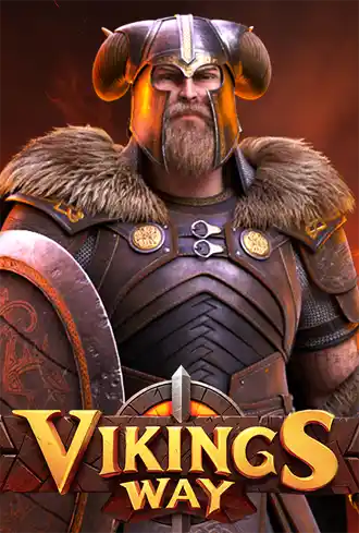 Vikings Way