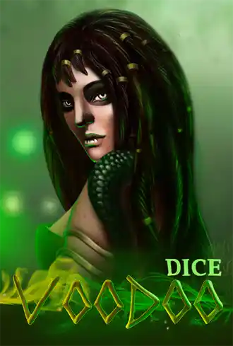 Voodoo Dice