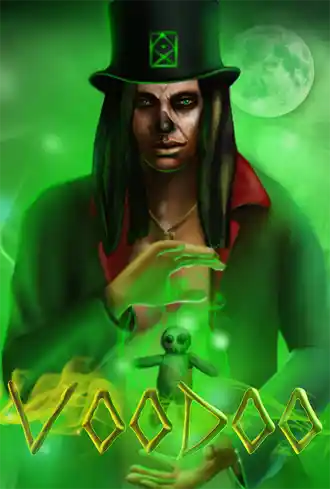 Voodoo