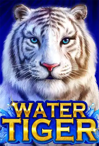 Water Tiger