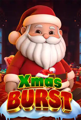 XMas Burst