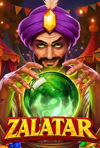 Zalatar