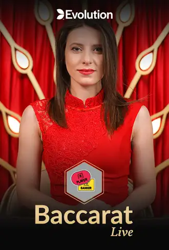 Baccarat A