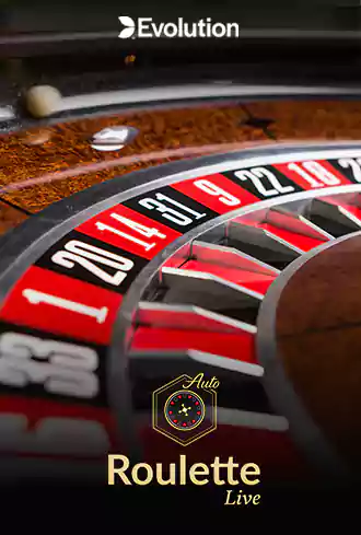 Auto-Roulette