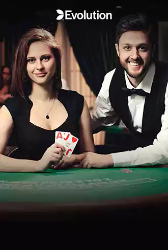 Blackjack Classic 17