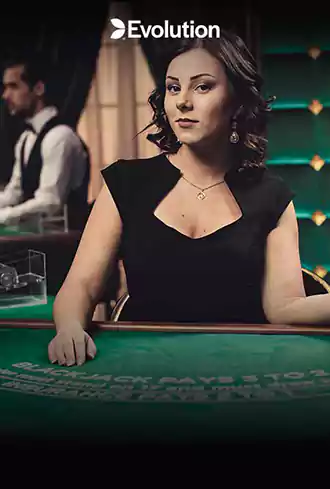 Blackjack Classic 18