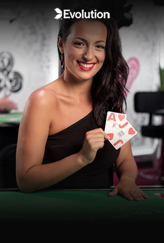 Blackjack Classic 47