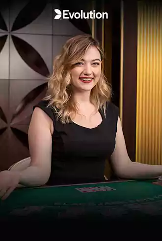 Classic Speed Blackjack 13