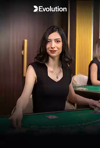 Classic Speed Blackjack 27