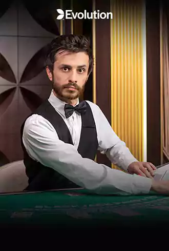 Classic Speed Blackjack 7