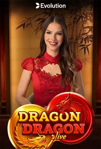 Dragon Dragon