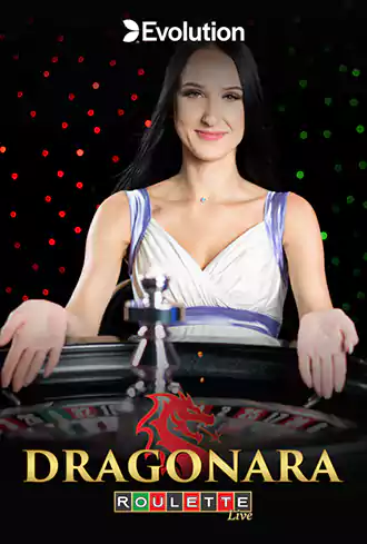 Dragonara Roulette