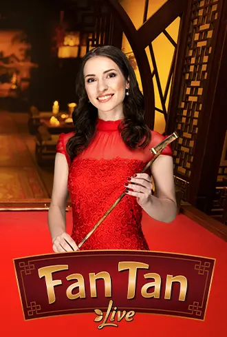 Fan Tan