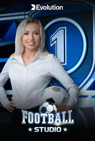 Football Studio 