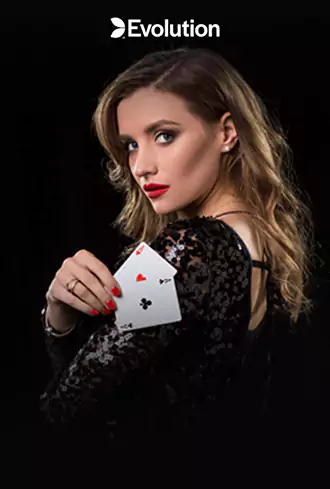 Hippodrome Grand Casino