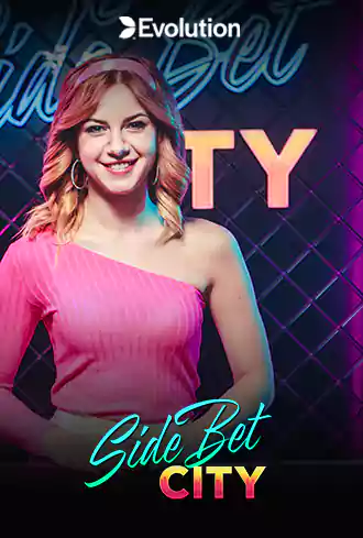 Side Bet City