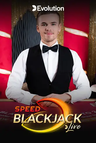 Speed Blackjack L