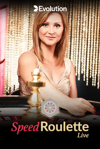 Speed Roulette