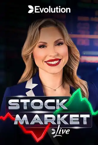 Stock Market