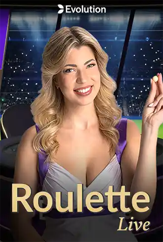 World Cup Roulette