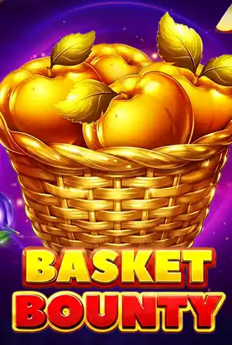 Basket Bounty