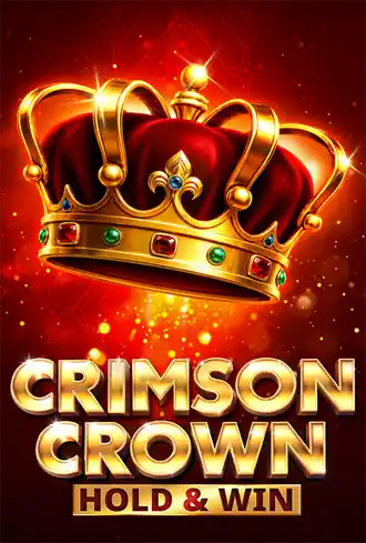 Crimson Crown