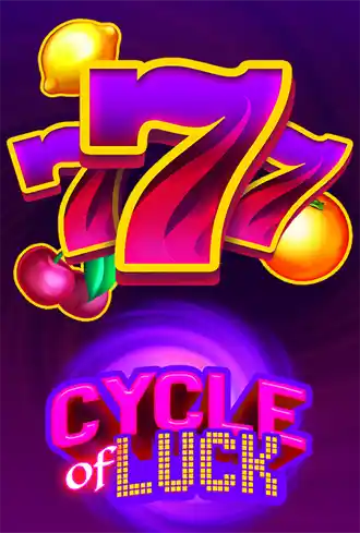 Cycle of Luck