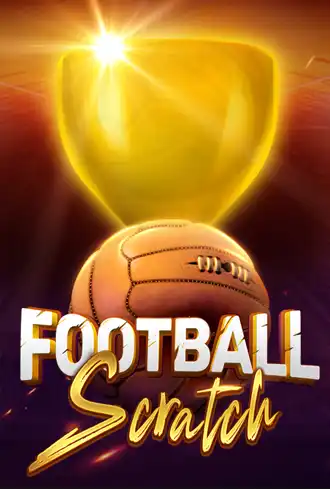 Football Scratch