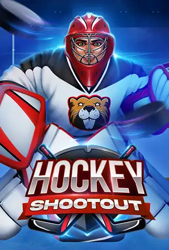 Hockey Shootout