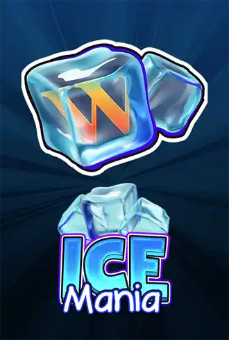 Ice Mania