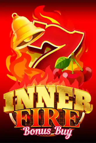 Inner Fire Bonus Buy