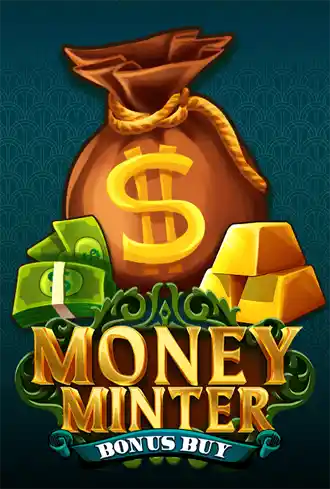 Money Minter Bonus Buy