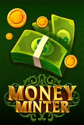 Money Minter