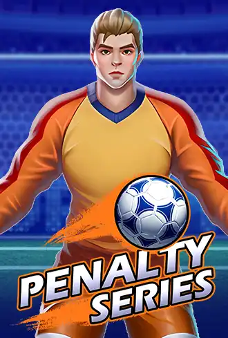 Penalty Series