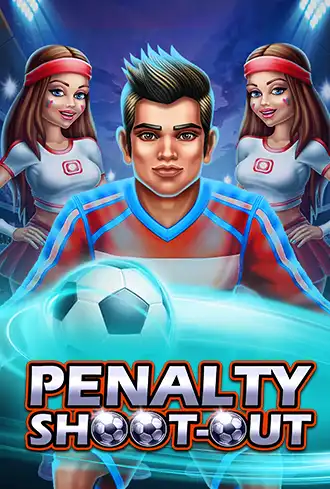 Penalty Shoot-Out