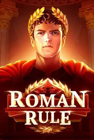 Roman Rule