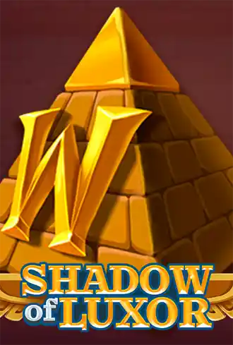 Shadow of Luxor