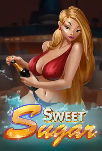 Sweet Sugar