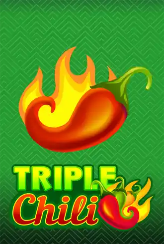 Triple Chili