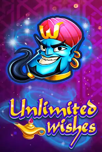 Unlimited Wishes