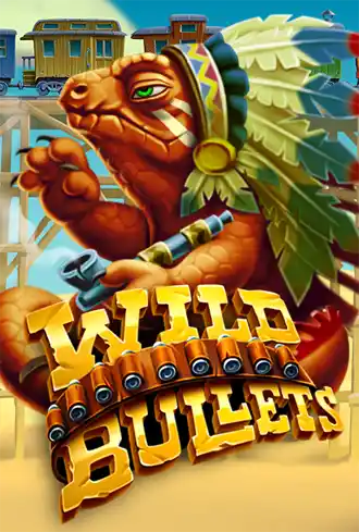 Wild Bullets