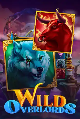 Wild Overlords
