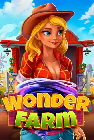 Wonder Farm