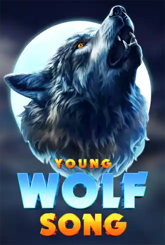 Young Wolf Song